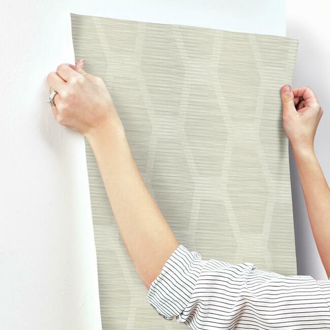Congas Stripe Wallpaper Wallpaper York   
