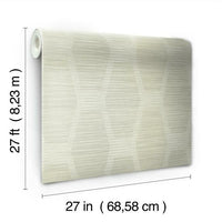 Congas Stripe Wallpaper Wallpaper York   