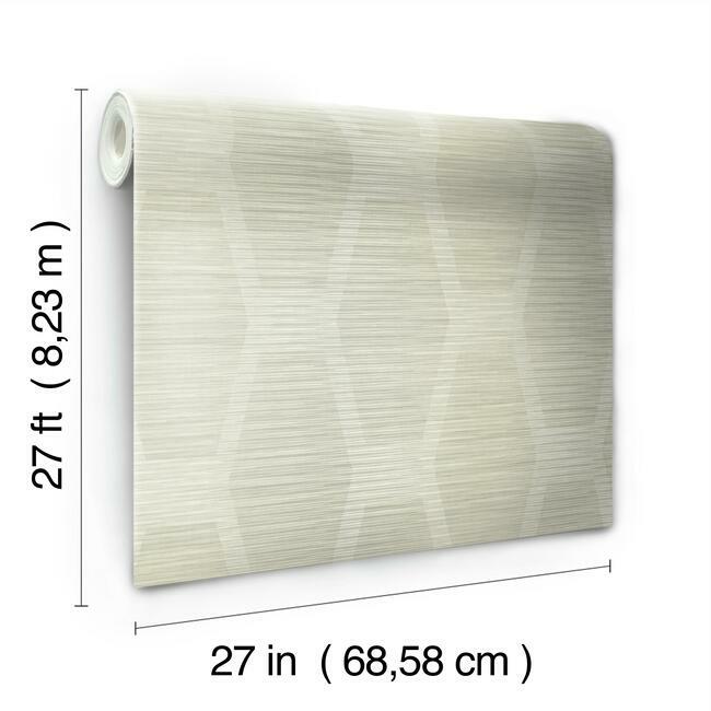 Congas Stripe Wallpaper Wallpaper York   