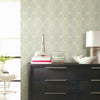 Congas Stripe Wallpaper Wallpaper York   