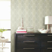 Congas Stripe Wallpaper Wallpaper York   