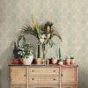Congas Stripe Wallpaper Wallpaper York   