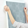 Congas Stripe Wallpaper Wallpaper York   