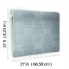 Congas Stripe Wallpaper Wallpaper York   