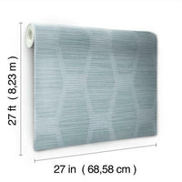 Congas Stripe Wallpaper Wallpaper York   