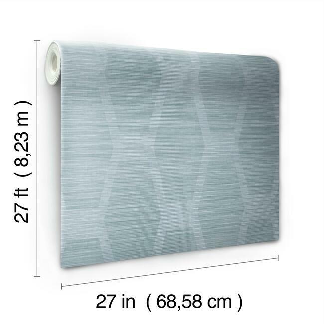 Congas Stripe Wallpaper Wallpaper York   