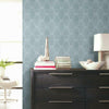 Congas Stripe Wallpaper Wallpaper York   