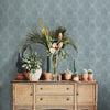 Congas Stripe Wallpaper Wallpaper York   