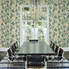 Mirage Wallpaper Wallpaper York Designer Series   