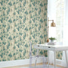 Mirage Wallpaper Wallpaper York Designer Series   