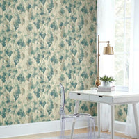 Mirage Wallpaper Wallpaper York Designer Series   