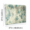 Mirage Wallpaper Wallpaper York Designer Series   