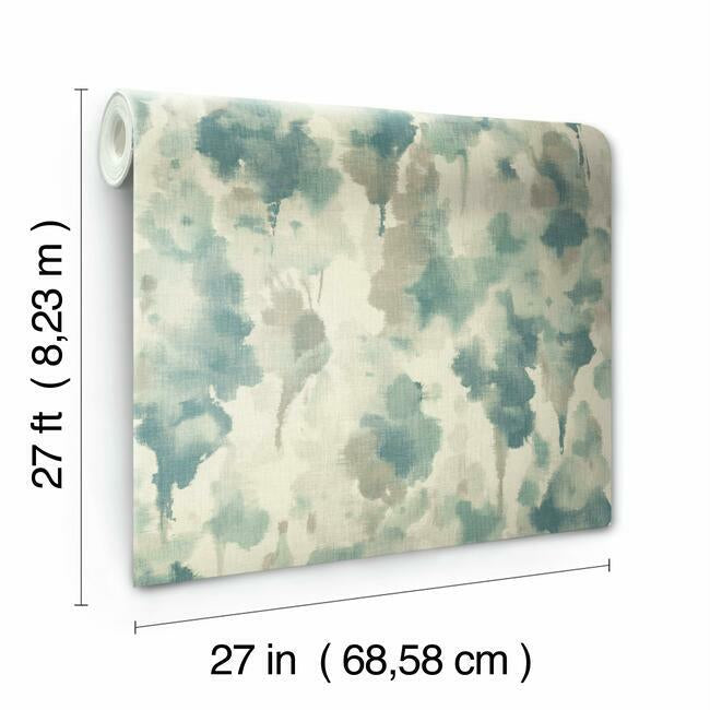 Mirage Wallpaper Wallpaper York Designer Series   