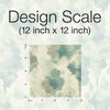 Mirage Wallpaper Wallpaper York Designer Series   