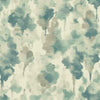 Mirage Wallpaper Wallpaper York Designer Series Double Roll Storm 