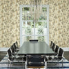 Mirage Wallpaper Wallpaper York Designer Series   