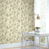 Mirage Wallpaper Wallpaper York Designer Series   