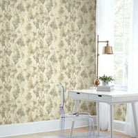 Mirage Wallpaper Wallpaper York Designer Series   