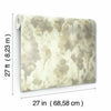 Mirage Wallpaper Wallpaper York Designer Series   