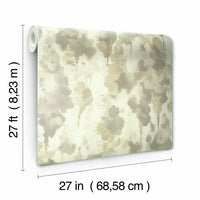 Mirage Wallpaper Wallpaper York Designer Series   