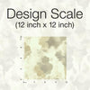 Mirage Wallpaper Wallpaper York Designer Series   
