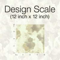 Mirage Wallpaper Wallpaper York Designer Series   