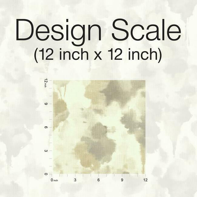 Mirage Wallpaper Wallpaper York Designer Series   