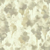Mirage Wallpaper Wallpaper York Designer Series Double Roll Neutral 