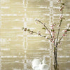 Velveteen Wallpaper Wallpaper Candice Olson   