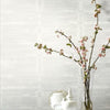 Velveteen Wallpaper Wallpaper Candice Olson   
