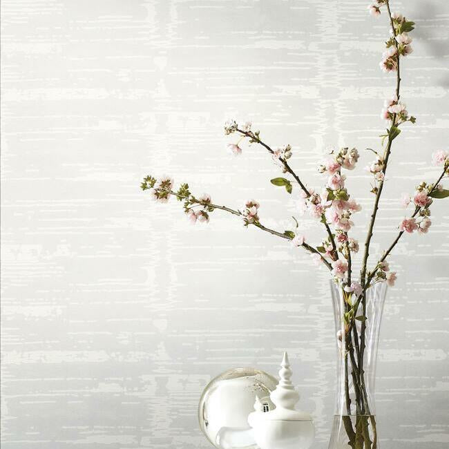Velveteen Wallpaper Wallpaper Candice Olson   