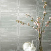Velveteen Wallpaper Wallpaper Candice Olson   