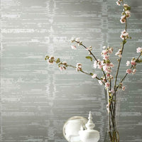 Velveteen Wallpaper Wallpaper Candice Olson   