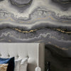 Moontide High Performance Wallpaper High Performance Wallpaper York   