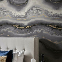 Moontide High Performance Wallpaper High Performance Wallpaper York   