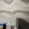 Moontide High Performance Wallpaper High Performance Wallpaper York   