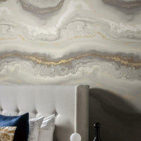 Moontide High Performance Wallpaper High Performance Wallpaper York   