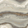 Moontide High Performance Wallpaper High Performance Wallpaper York Yard Pyrite 