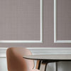 Caprice High Performance Wallpaper High Performance Wallpaper York   