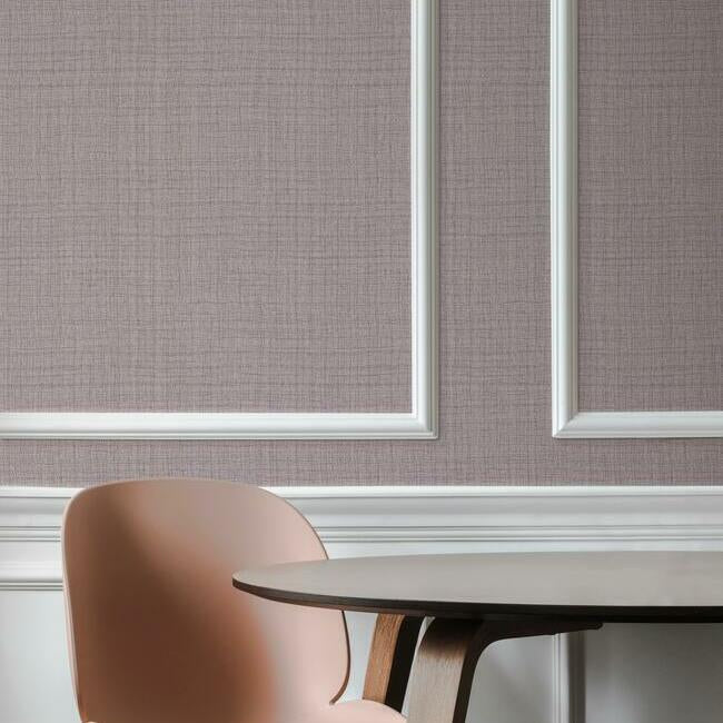 Caprice High Performance Wallpaper High Performance Wallpaper York   