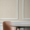 Caprice High Performance Wallpaper High Performance Wallpaper York   