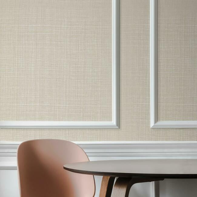 Caprice High Performance Wallpaper High Performance Wallpaper York   