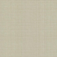 Caprice High Performance Wallpaper High Performance Wallpaper York Double Roll Milky Way Cream 