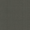 Caprice High Performance Wallpaper High Performance Wallpaper York Double Roll Smoke 