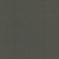 Caprice High Performance Wallpaper High Performance Wallpaper York Double Roll Smoke 