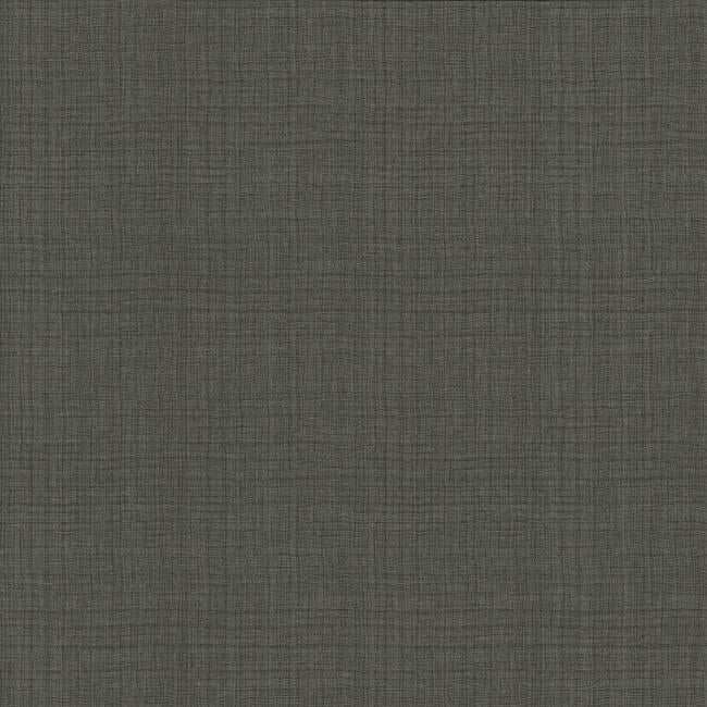Caprice High Performance Wallpaper High Performance Wallpaper York Double Roll Smoke 