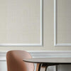 Caprice High Performance Wallpaper High Performance Wallpaper York   
