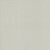 Caprice High Performance Wallpaper High Performance Wallpaper York Double Roll Crystal 