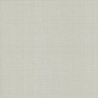 Caprice High Performance Wallpaper High Performance Wallpaper York Double Roll Crystal 