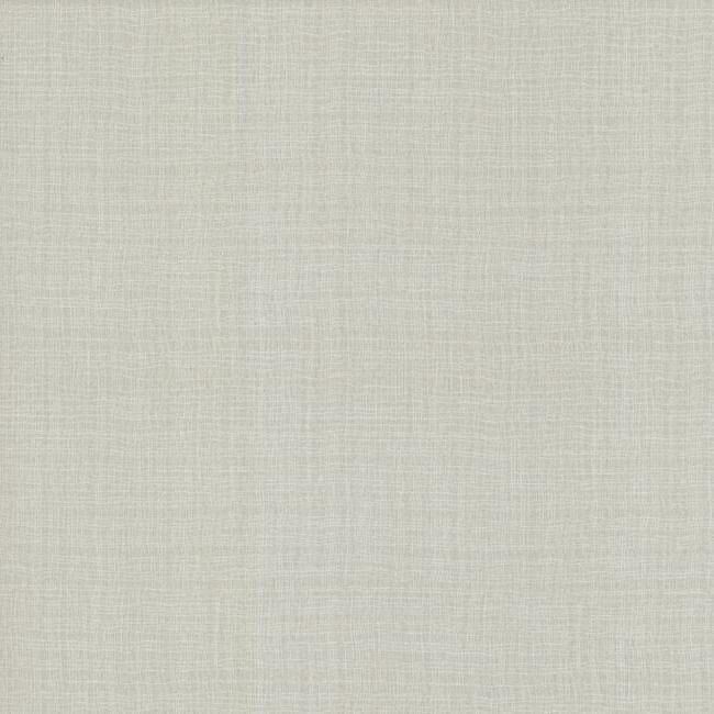Caprice High Performance Wallpaper High Performance Wallpaper York Double Roll Crystal 